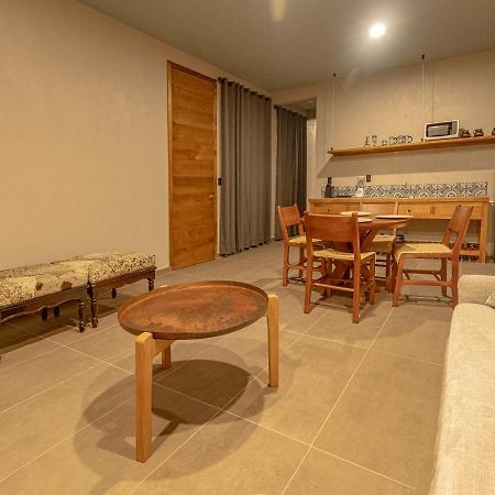 Casa Lavanda Hotel Boutique Pátzcuaro Kültér fotó