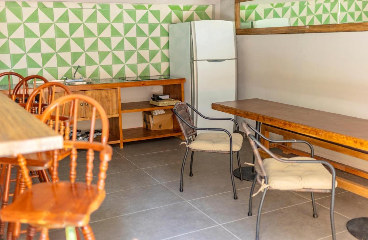 Casa Lavanda Hotel Boutique Pátzcuaro Kültér fotó