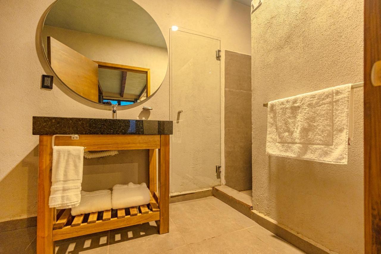 Casa Lavanda Hotel Boutique Pátzcuaro Kültér fotó