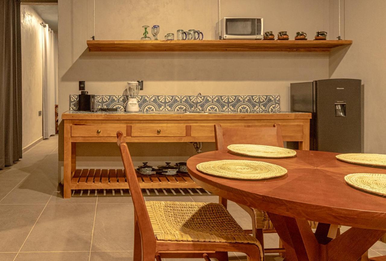 Casa Lavanda Hotel Boutique Pátzcuaro Kültér fotó