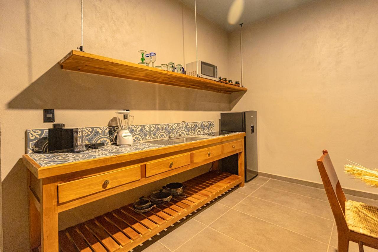 Casa Lavanda Hotel Boutique Pátzcuaro Kültér fotó