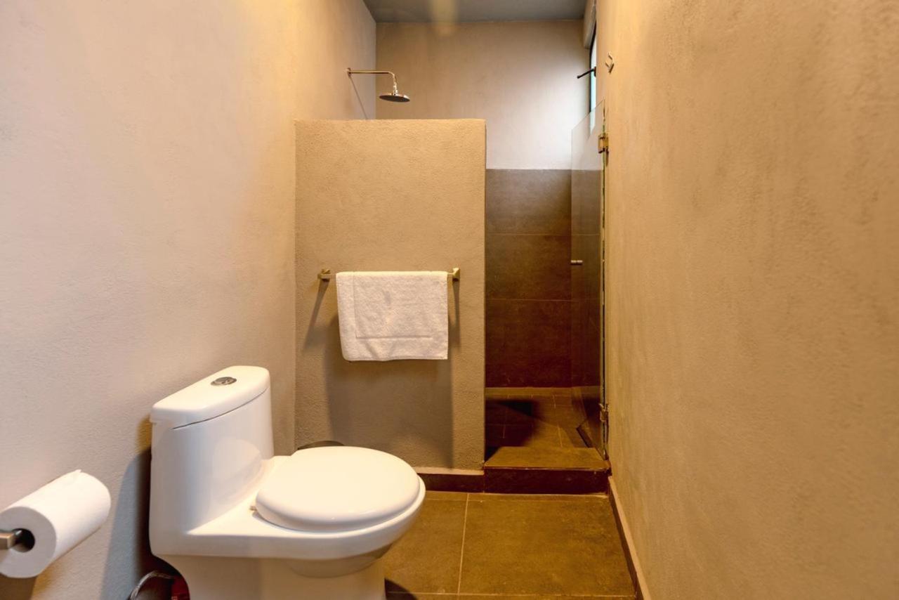 Casa Lavanda Hotel Boutique Pátzcuaro Kültér fotó